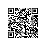 TXR54AC00-1004BIL QRCode