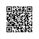 TXR54AC00-1204AI QRCode