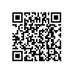 TXR54AC00-1205AI QRCode