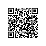 TXR54AC00-1808AI QRCode