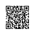 TXR54AC00-1812AIF QRCode