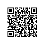 TXR54AC00-2006AI QRCode