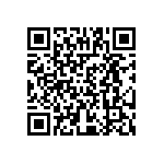 TXR54AC00-2012AI QRCode