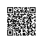 TXR54AC00-2210AI QRCode