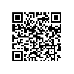 TXR54AC00-2414AI-CS2928 QRCode