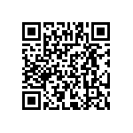 TXR54AC00-2414AI QRCode