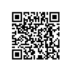 TXR54AC00-6118AI QRCode