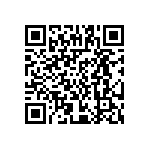 TXR54AC45-2010AI QRCode