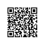 TXR54AC45-6118AI QRCode