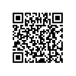 TXR54AC90-0804AI QRCode