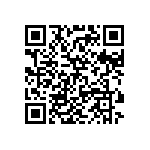 TXR54AC90-0804AIL-CS9067 QRCode