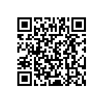 TXR54AC90-0804BI QRCode