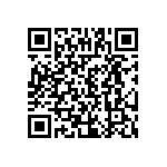 TXR54AC90-1004AI QRCode