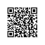 TXR54AC90-1205AI QRCode