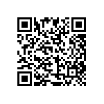 TXR54AC90-1206BI QRCode