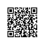 TXR54AC90-1812AI QRCode