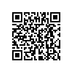 TXR54AC90-2212AI QRCode