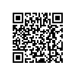 TXR54SJ00-0804AI QRCode