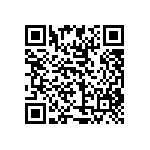 TXR54SJ00-1004BI QRCode