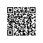 TXR54SJ00-1005AI QRCode