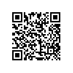 TXR54SJ00-1204BI QRCode