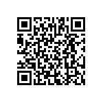 TXR54SJ00-1404AI QRCode