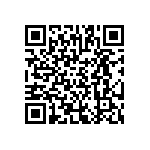 TXR54SJ00-1405AI QRCode