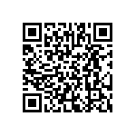 TXR54SJ00-1406AI QRCode