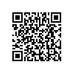 TXR54SJ00-1408AI QRCode