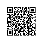 TXR54SJ00-1606AI QRCode