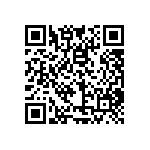 TXR54SJ00-1610BIS-CS8116 QRCode