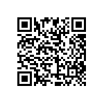 TXR54SJ00-1812AI QRCode