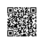 TXR54SJ00-2804AI QRCode