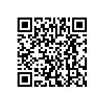 TXR54SJ45-1406BI QRCode