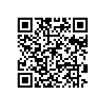 TXR54SJ90-2810AI QRCode