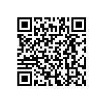 TXR58AB00-1605AI QRCode