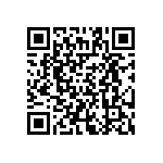 TXR58AB00-1606AI QRCode