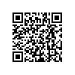 TXR58AB00-1806AI QRCode