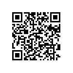 TXR58AB00-2404AI QRCode