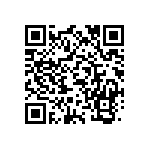 TXR58AB00-2812AI QRCode