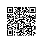 TXR58AB00-2814AI QRCode