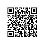 TXR58AB45-3220AI QRCode