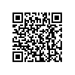 TXR58AB90-1004AI QRCode