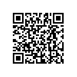 TXR61AB00-1004AI QRCode