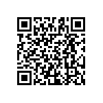 TXR61AB00-1006AI QRCode