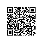 TXR61AB00-1406AI QRCode