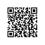 TXR61AB00-1614AI QRCode