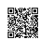 TXR61AB00-1816AI2-CS2472 QRCode