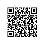 TXR61AB90-1407AI QRCode