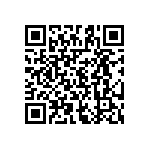 TXR61AB90-1610AI QRCode